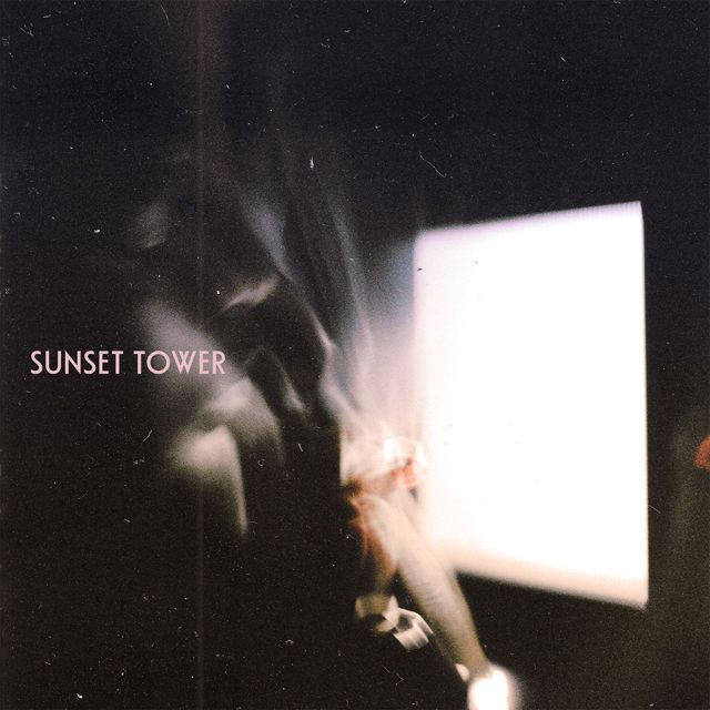 Heir - 'Sunset Tower' [Ringtone]