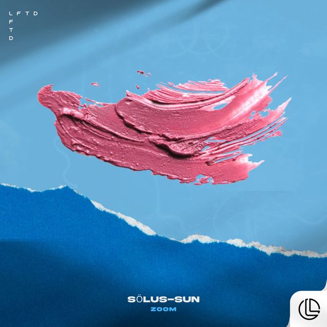 Sölus-Sun - 'Zoom' [Ringtone]