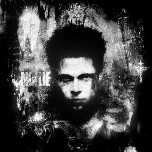 KRYTEK - 'NO LIE (HARDTEKK) (SLOWED)' [Ringtone]