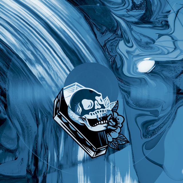 Damien Flux - 'Hypnotize' [Ringtone]