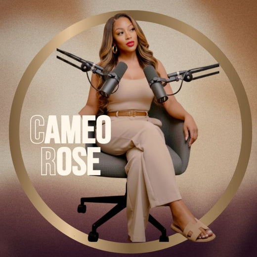KINGKEVYKEV - 'Cameo Rose' [Ringtone]