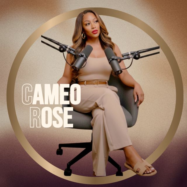 KINGKEVYKEV - 'Cameo Rose' [Ringtone]