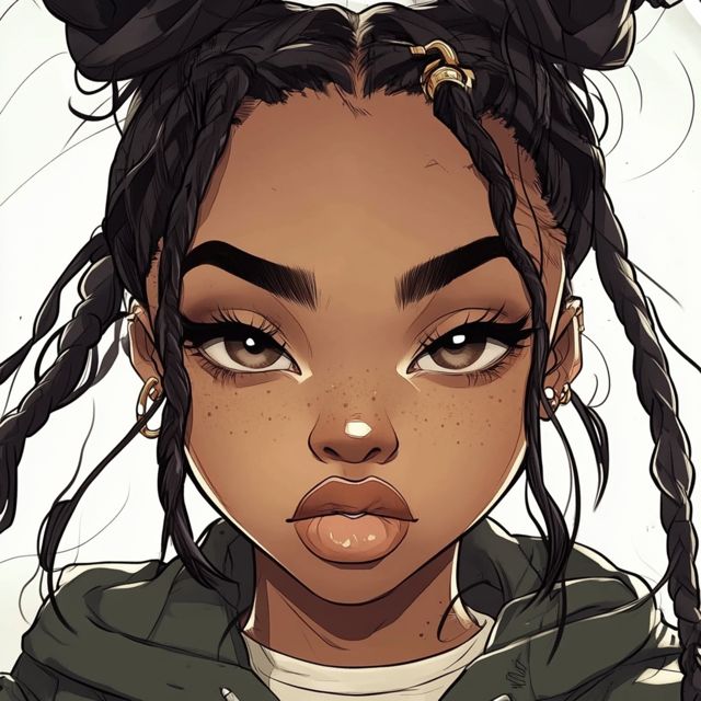 Lil Yn - 'nflpulse sound (one take freestyle - Slowed)' [Ringtone]