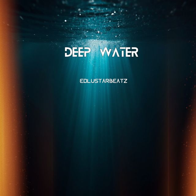 EdlustarBeatz - 'Deep Water' [Ringtone]