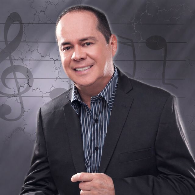 Louis Cuellar - 'Te vas' [Ringtone]