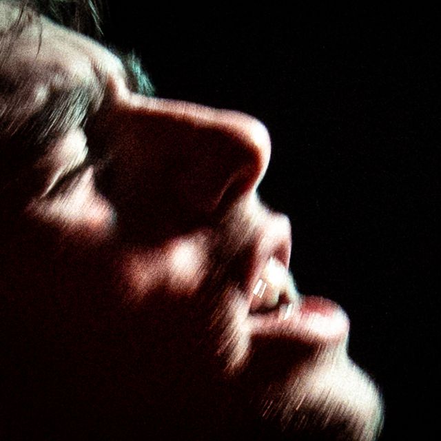 SILENCIO - 'Sangre' [Ringtone]