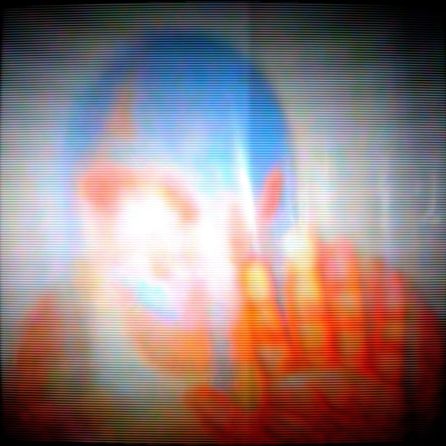 Drtywhtvns - 'SINK' [Ringtone]