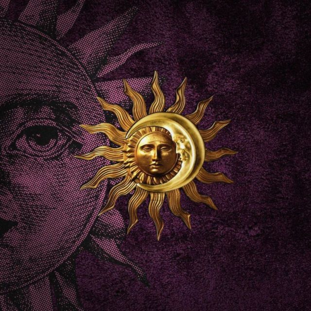 Wess - 'Rest in sun' [Ringtone]