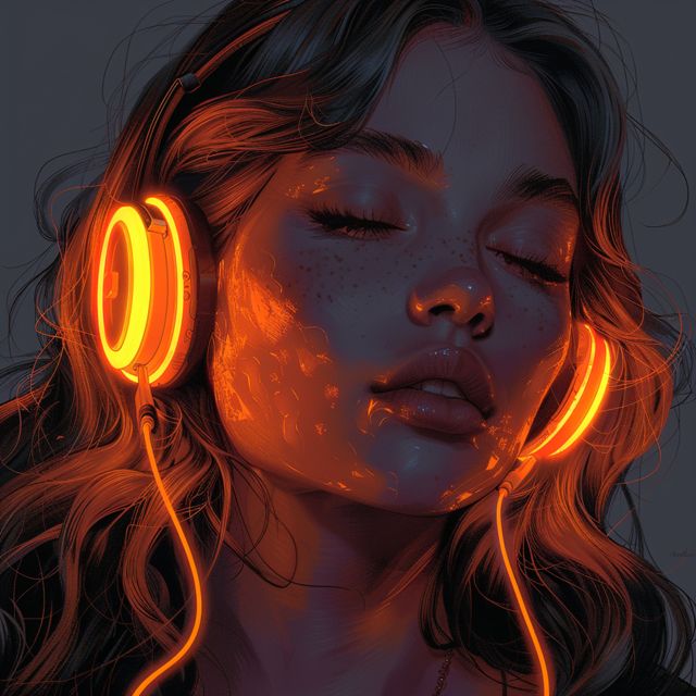 Tanktop Tito - 'Lost In The Stars (Extended Mix)' [Ringtone]