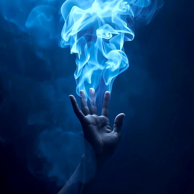 VibePlus Music - 'Pour Your Spirit' [Ringtone]