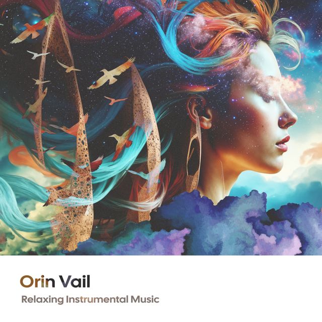 Orin Vail - 'Leo Leo' [Ringtone]