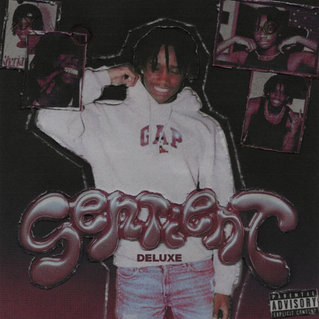 Tino Szn - 'CDG' [Ringtone]