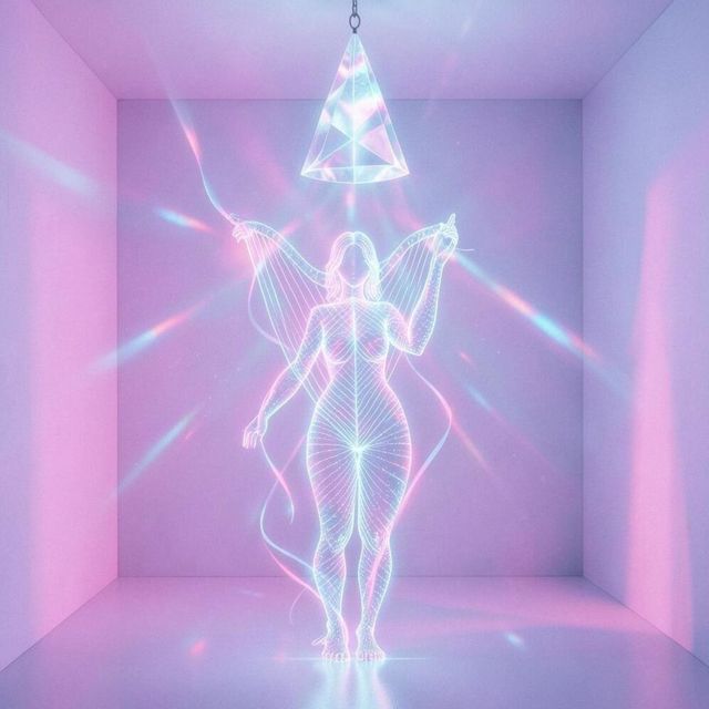 MoBa - 'Strobe light' [Ringtone]