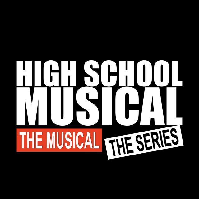 Tristan McClure - 'Finally Free (From "High School Musical the Musical the Series Season 3")' [Ringtone]