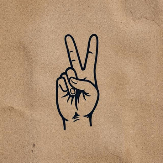 No Face Frequency - 'Global Movement to Gaza' [Ringtone]