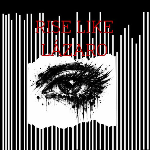 THE DARK BOLT - 'RISE LIKE LÁZARO' [Ringtone]