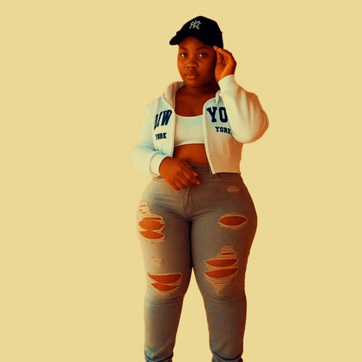 Kiirya Beats - 'Kwata' [Ringtone]