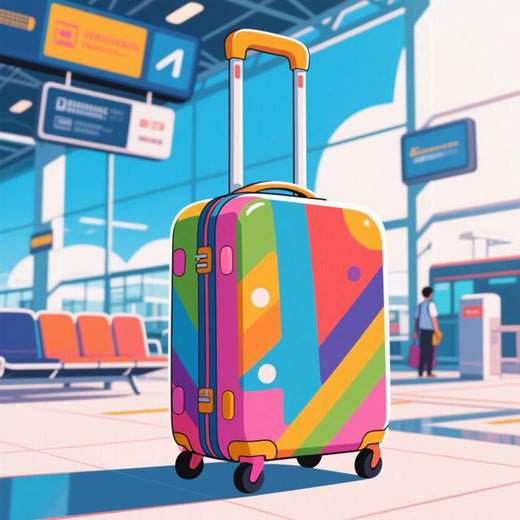 Derztak - 'Fun Travelling' [Ringtone]