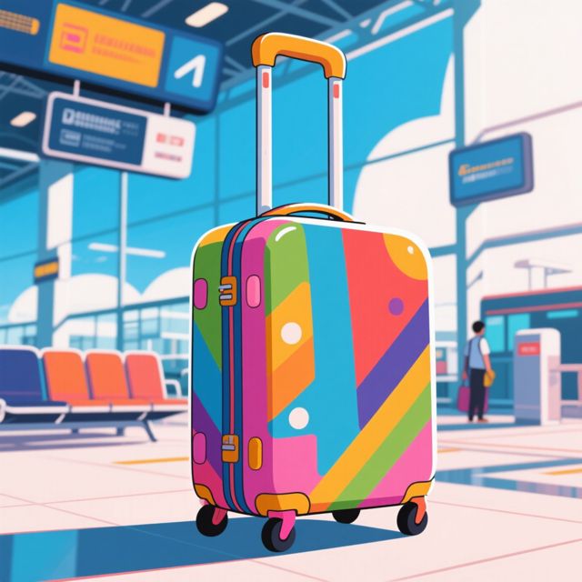 Derztak - 'Fun Travelling' [Ringtone]