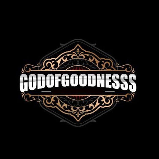 MEDIA14 - 'GOD OF GOODNESSS' [Ringtone]
