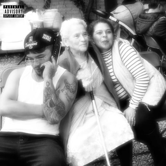 PLV49 - 'DIAMANTES (feat. MALOS)' [Ringtone]
