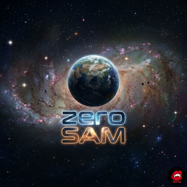 SAM - 'Zero' [Ringtone]