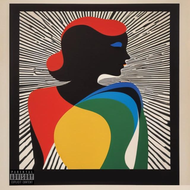 Alexander Stopp - 'High Class Dope Man' [Ringtone]