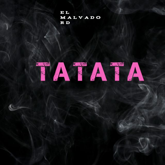 el malvado RD - 'TA TA TA' [Ringtone]