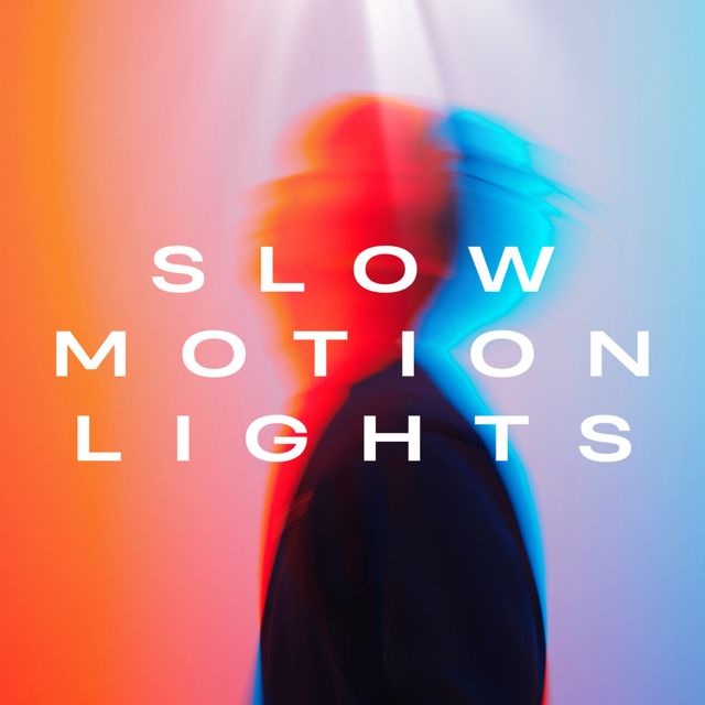 Samira - 'Slow Motion Lights' [Ringtone]