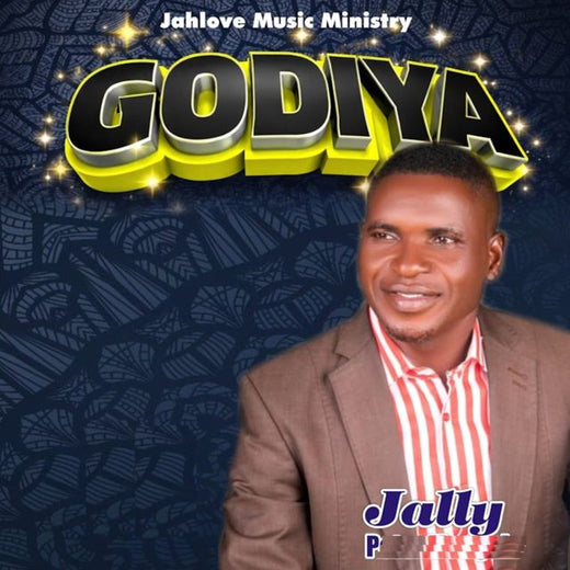 Jally P - 'Gurasan Rai' [Ringtone]