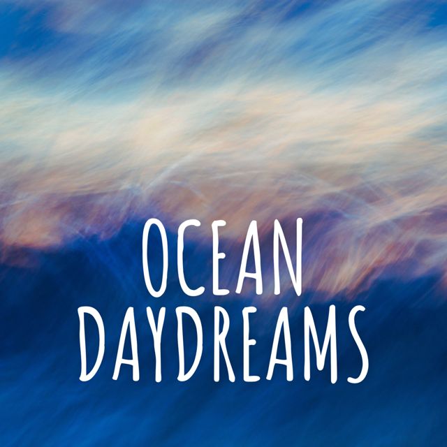 Samira - 'Ocean Daydreams' [Ringtone]