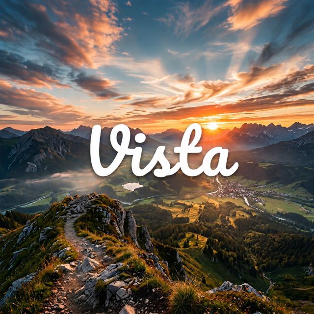 ck_satyam - 'Vista' [Ringtone]