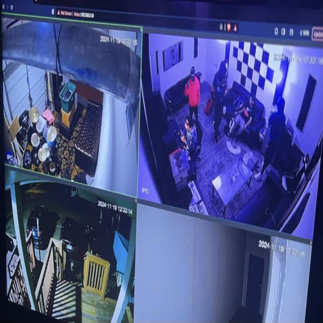 Babysmackkk - 'Str8 Jeep' [Ringtone]