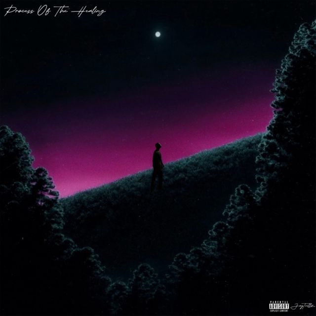 Jaytrillz - 'Worry Bout Nun' [Ringtone]