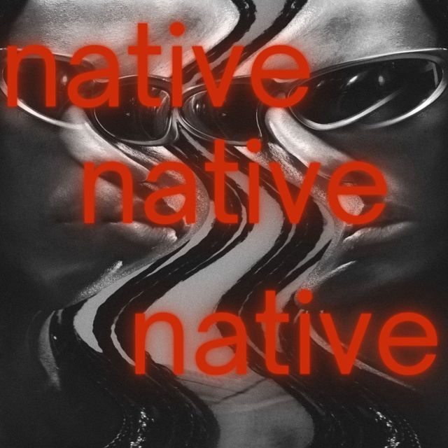Acrast - 'native' [Ringtone]