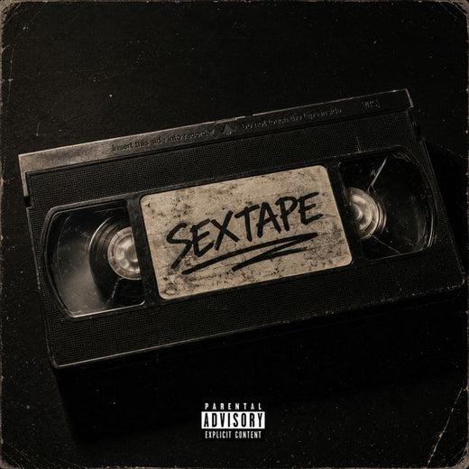 YLLIV - 'Sextape' [Ringtone]