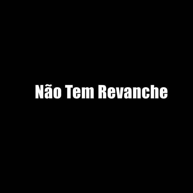 Love Funk - 'Não Tem Revanche (feat. HBL & GUI PABLO & MC Neto GDN)' [Ringtone]
