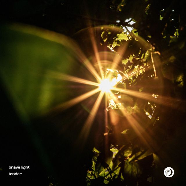 Brave Light - 'Tender' [Ringtone]