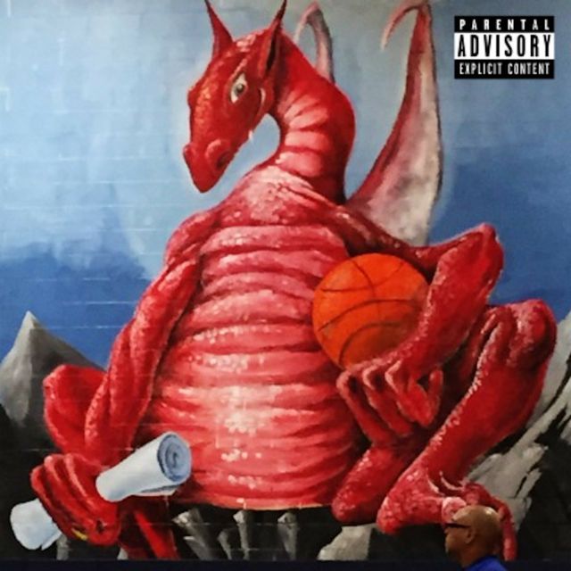 Seth Dollar - 'Boys & Girls Club' [Ringtone]