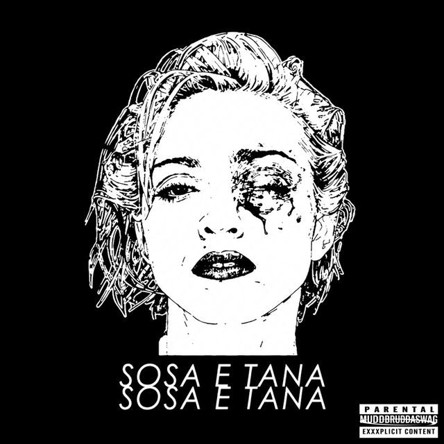 Redmann - 'no longer me (feat. oggusta & Nero! & Mudd Brudda$)' [Ringtone]