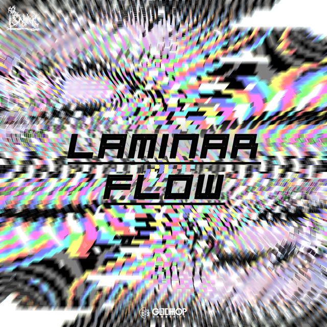 5nak - 'Laminar Flow' [Ringtone]