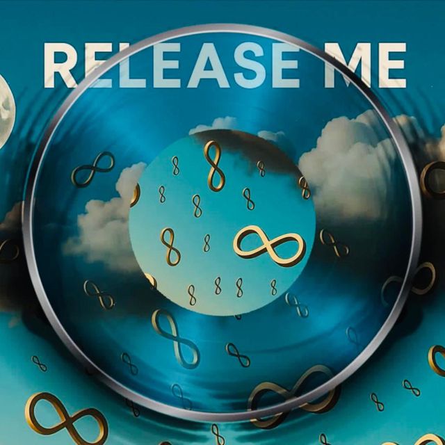 INFINIGHT - 'Release Me' [Ringtone]