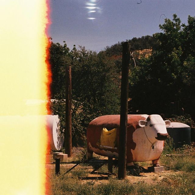 Chavo Cherry - '10' [Ringtone]