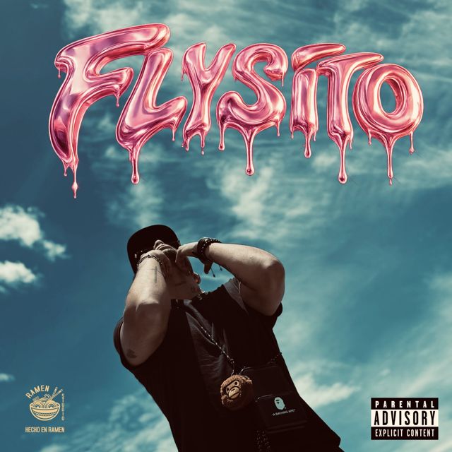 Lil Kharma - 'Flysito' [Ringtone]