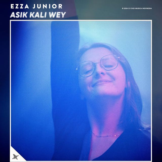 Ezza Junior - 'DJ Citanyix Ninix' [Ringtone]