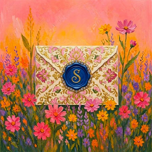 Shamber Raine - 'Sinner's Invite' [Ringtone]