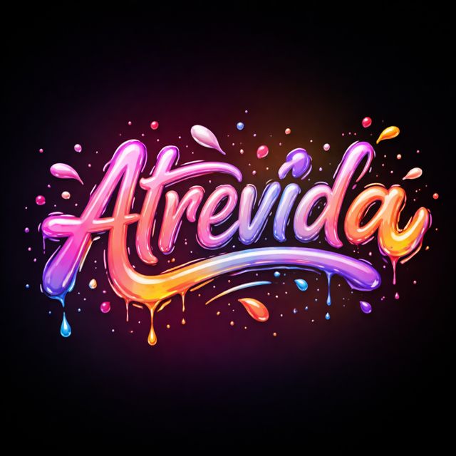 I'm Gabell Beatz. - 'Atrevida (Reggaeton Instrumental)' [Ringtone]