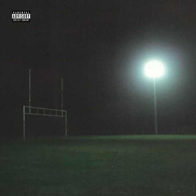 Fallchords - 'touchdown' [Ringtone]