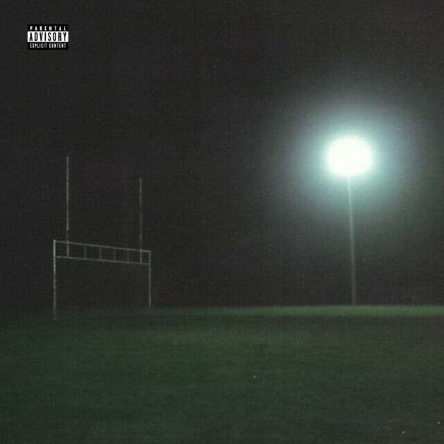 Fallchords - 'touchdown' [Ringtone]