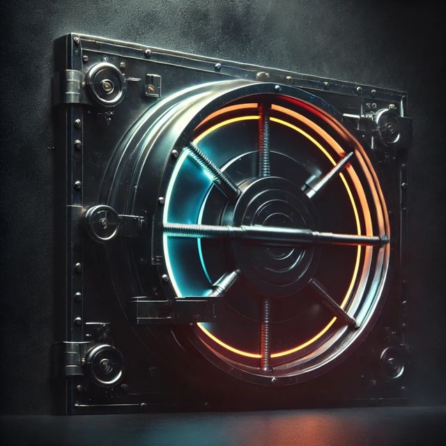 Blackkingkofi - 'Locked In' [Ringtone]